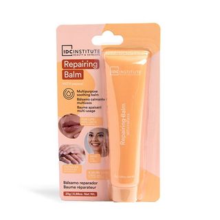 IDC INSTITUTE Repairing Balm 1467923 25GR