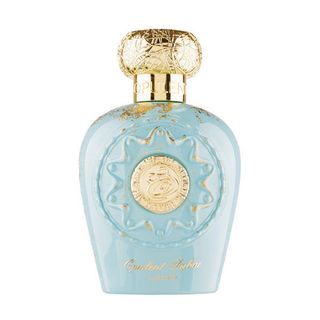 LATTAFA Opulent Dubai 1699879 100ML