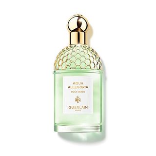 GUERLAIN Aqua Allegoria Rosa Verde 125ML 1699815