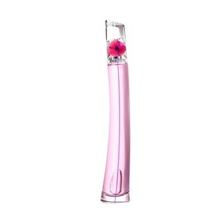 KENZO Flower Cherry Poppy 100ML 1699866