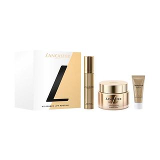 NEW LANCASTER Estuche Golden Lift 5022377