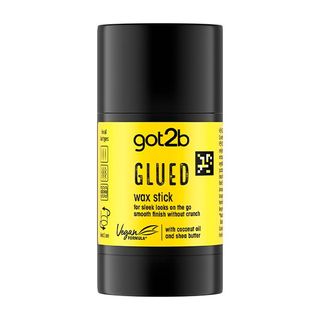 GOT2B Cera Fijadora Stick 1309766 50GR