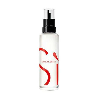 ARMANI Recharge Si Passione 100ML 1699851
