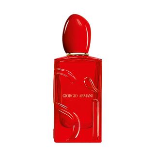 ARMANI Si Passione Red Musk 100ML 1699888