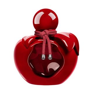 NINA RICCI Nina Rouge Crush 50ML 1699874