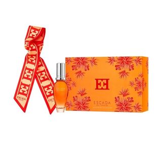 ESCADA Cofre Bali Paradise 1699852