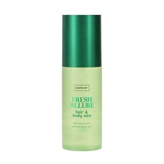 SENCE Fresh Allure 1448297 100ML