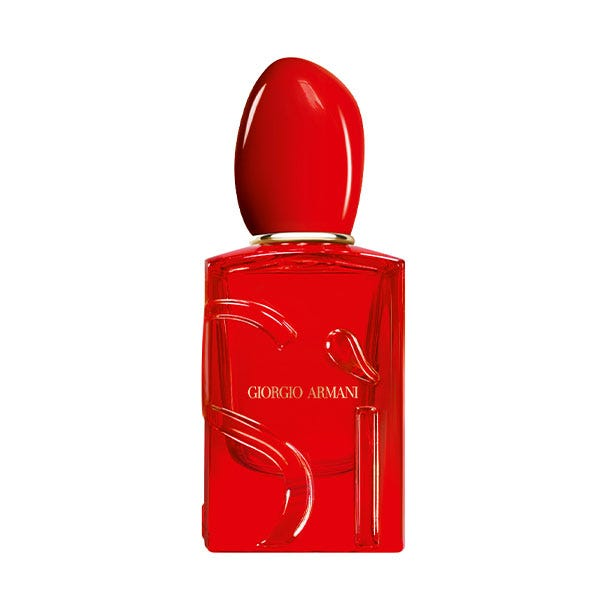 Parfums Femme