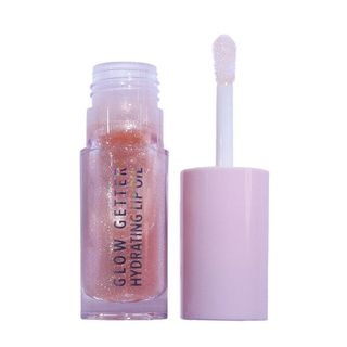 MOIRA Glow Getter 3 Champagne Kiss 2616106