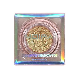 MOIRA Starshow Shadow 7 Omg 2616095