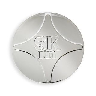 REVOLUTION SKINCARE Skin 1467773