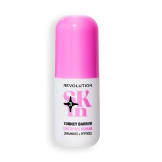 REVOLUTION SKINCARE Bouncy Barrier 1467748 30ML