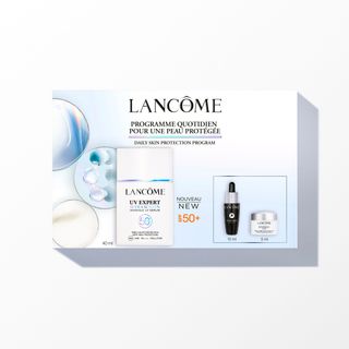 LANCOME Cofre Uv Expert 5022431