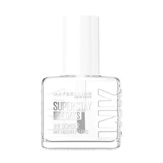 MAYBELLINE NEW YORK Super Stay Ink Bonder 25 Crystal Clear