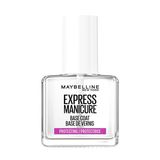 MAYBELLINE NEW YORK Vao Base Coat 2616763
