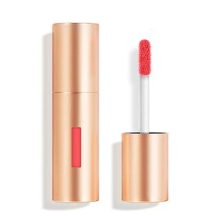 SISLEY Color Cloud 3 BERRY 3788912