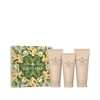 ORIGINS Estuche Ginger 5022427
