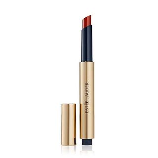 ESTEE LAUDER Pure Color Melt On Glsstk 890 Melted Tangerine