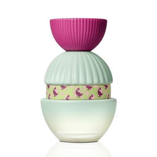 EL GANSO Fun & Free 1699894 100ML