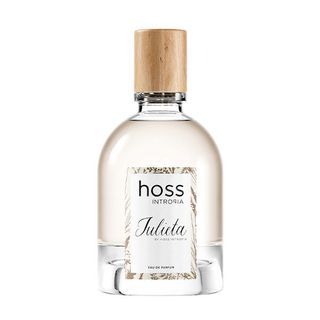HOSS INTROPIA Julieta 1699934 100ML