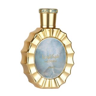LATTAFA Victoria 1699935 100ML