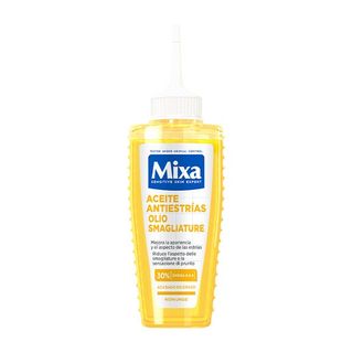 MIXA Aceite Anti-Estrías 1560612 100ML