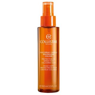 COLLISTAR Aceite Capilar En Spray 100ML 5022477