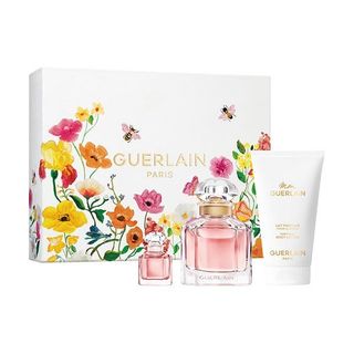 GUERLAIN Cofre Mon Guerlain 1699925