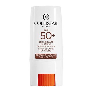 COLLISTAR Stick Solar Protección Correctora 5022474
