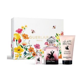 GUERLAIN Cofre La Petit Robe Noire 1699927