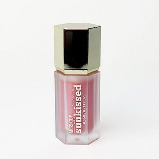 MISS COP Sunkissed Liquid Blush 04 Nude 2616620