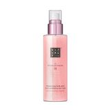 RITUALS The Ritual Os Sakura Shimmering Body Spray 5034565
