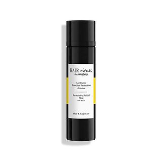 HAIR RITUEL BY SISLEY La Brume Bouclier Protection 5022478