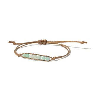 HELLO POPPY Pulsera Del Amor Bohemio 5034520