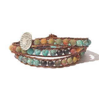 HELLO POPPY Pulsera De La Comunicación Y La Autoestima