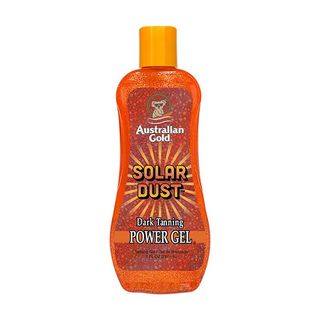 AUSTRALIAN GOLD Solar Dust 1467986 236ML