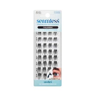 ARDELL Refill Seamless Extensions Faux Mink 2616933