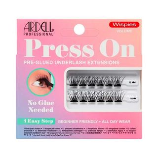 ARDELL Press On Mini Wispies Volume 2616934