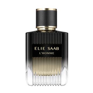 Elie Saab L’Homme EDP 100 ml