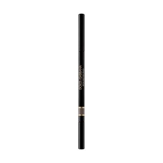 DOLCE & GABBANA Brow Pencil 03 MEDIUM BROWN 3789119