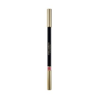 DOLCE & GABBANA Lip Pencil 13 MY CANDY PINK 3789143