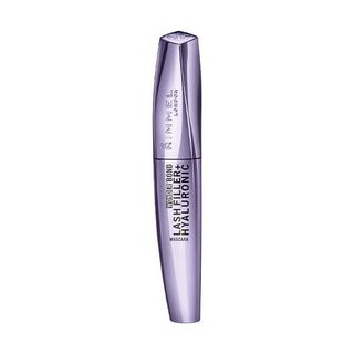 RIMMEL LONDON Wonder Bond Lash Filler 002 Brown 2617007