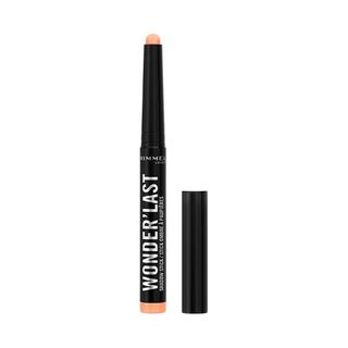 RIMMEL LONDON Wonder Last 009 Velvet Vanilla 2617012