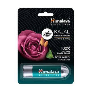 HIMALAYA Kajal Eye Definer 5034538 2GR