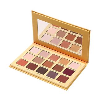 MOIRA Garden Of My Mind 2616068