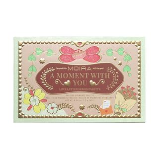 MOIRA I'm Falling For You 2616099