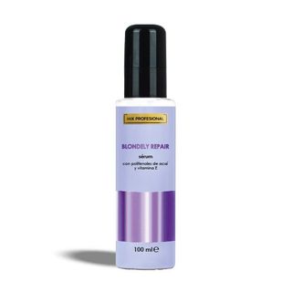 MIX Sérum Blondely Repair 1309734 100ML