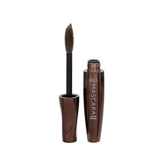LOVE THY MAKE-UP Mascara Mega Lash - Brown 2610157