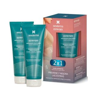 SESDERMA Duplo Estryses 5014148