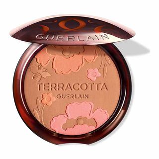 GUERLAIN Terracotta Flower Blossom 3789063